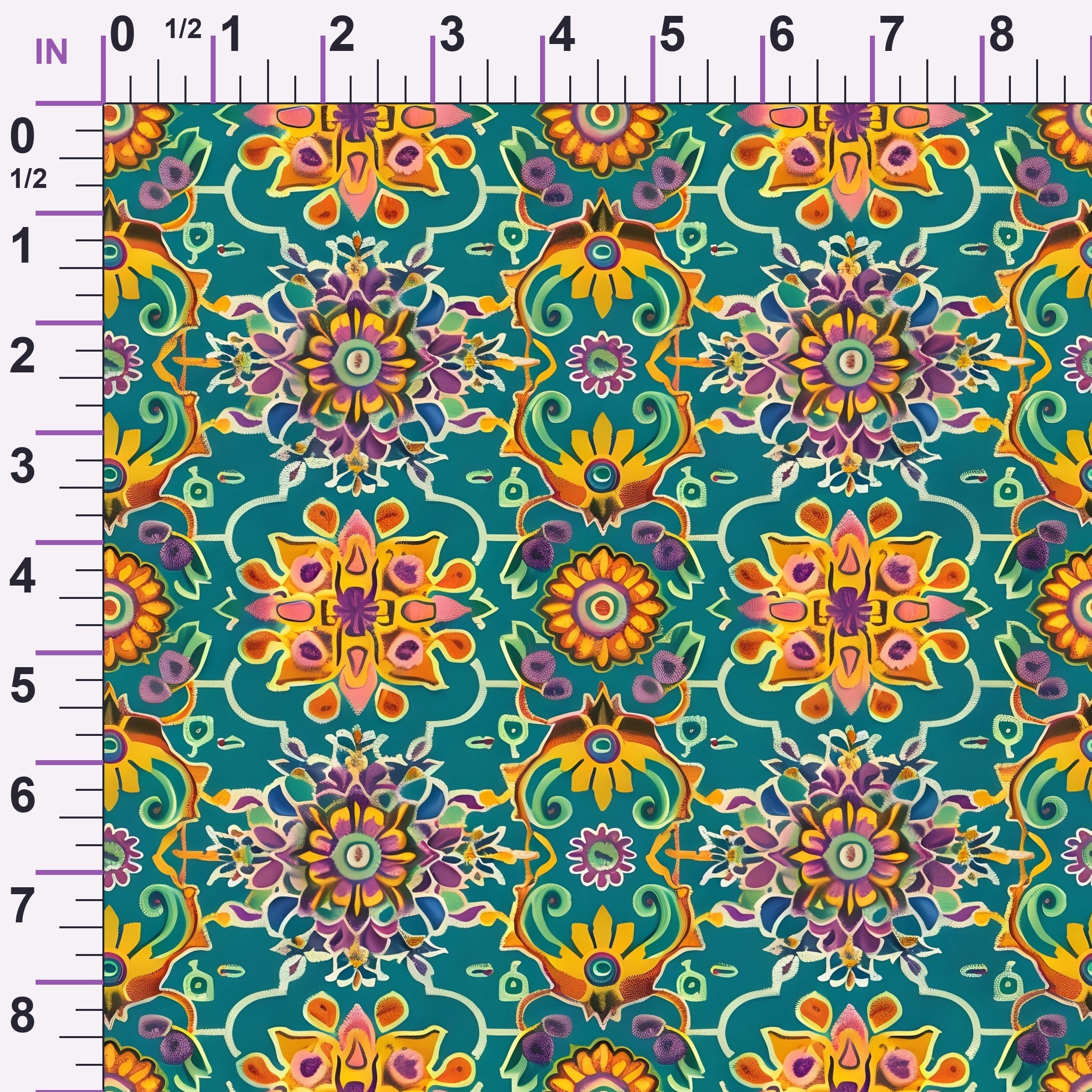 ruler-scale (auto)