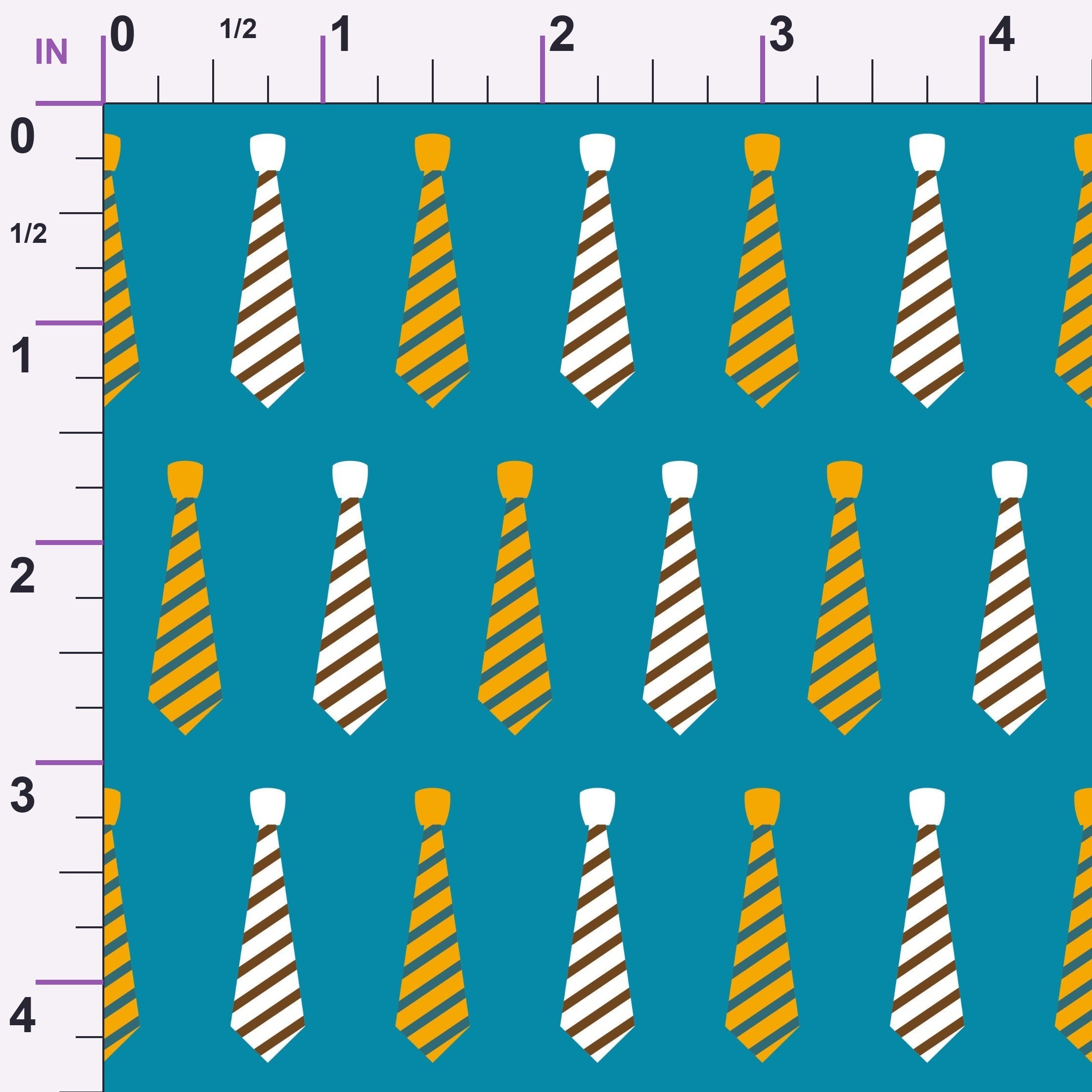 ruler-scale (auto)