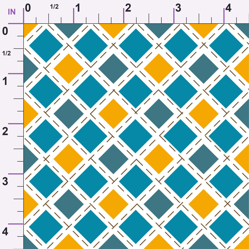ruler-scale (auto)