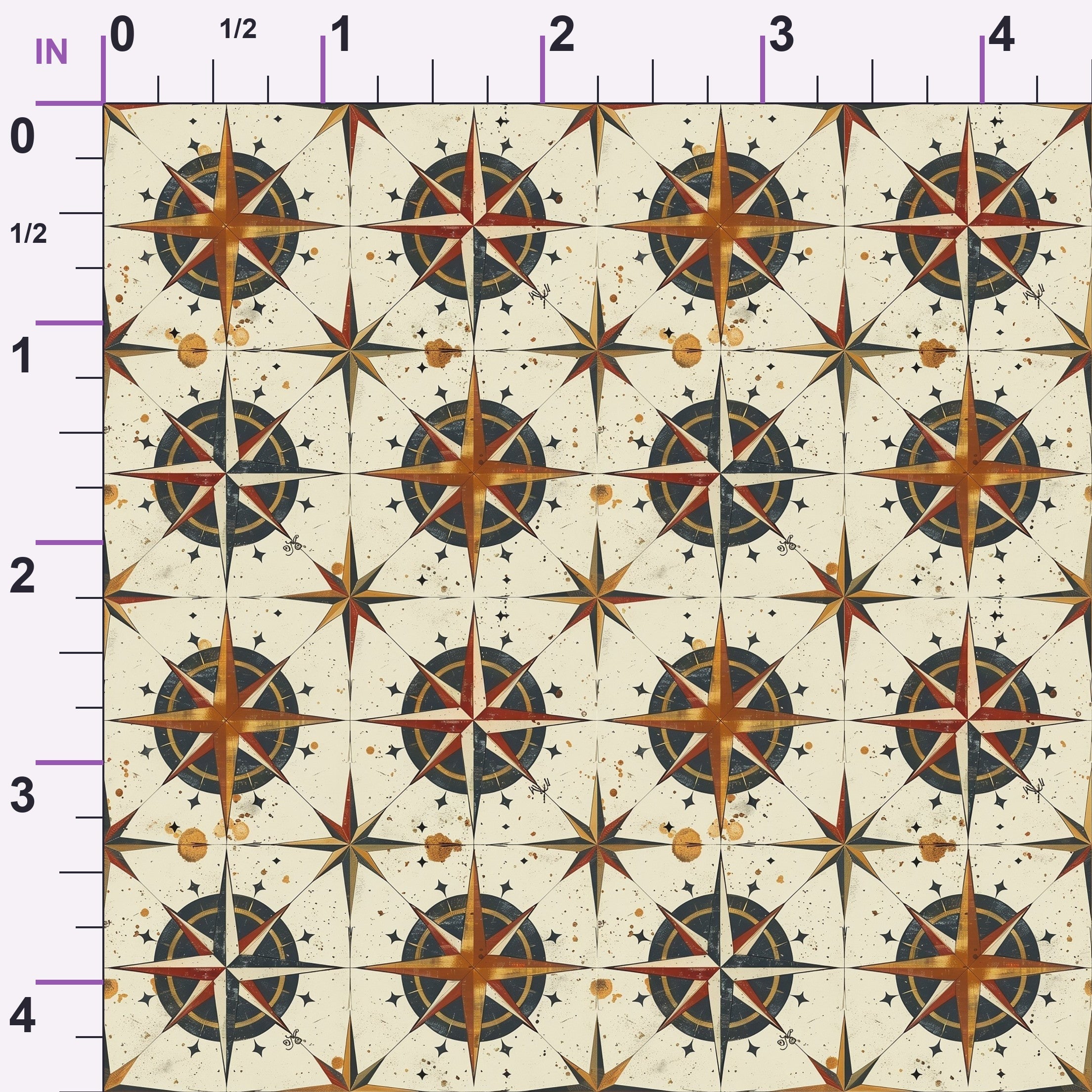 ruler-scale (auto)