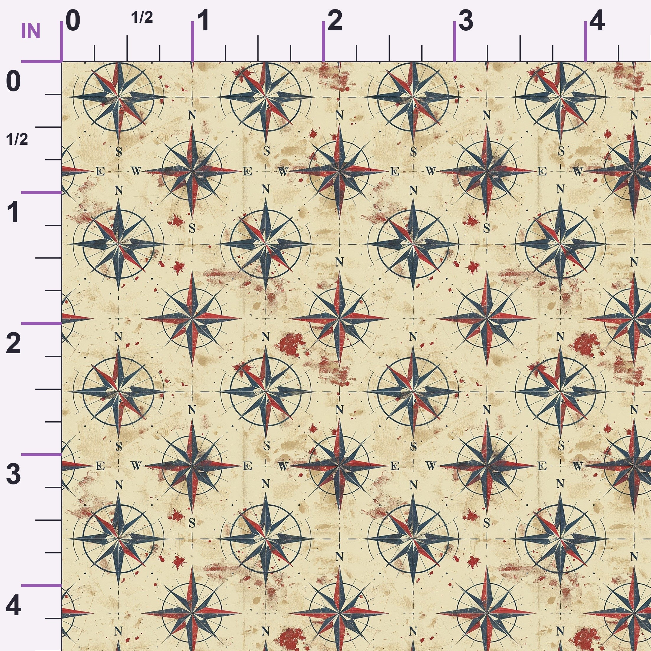ruler-scale (auto)
