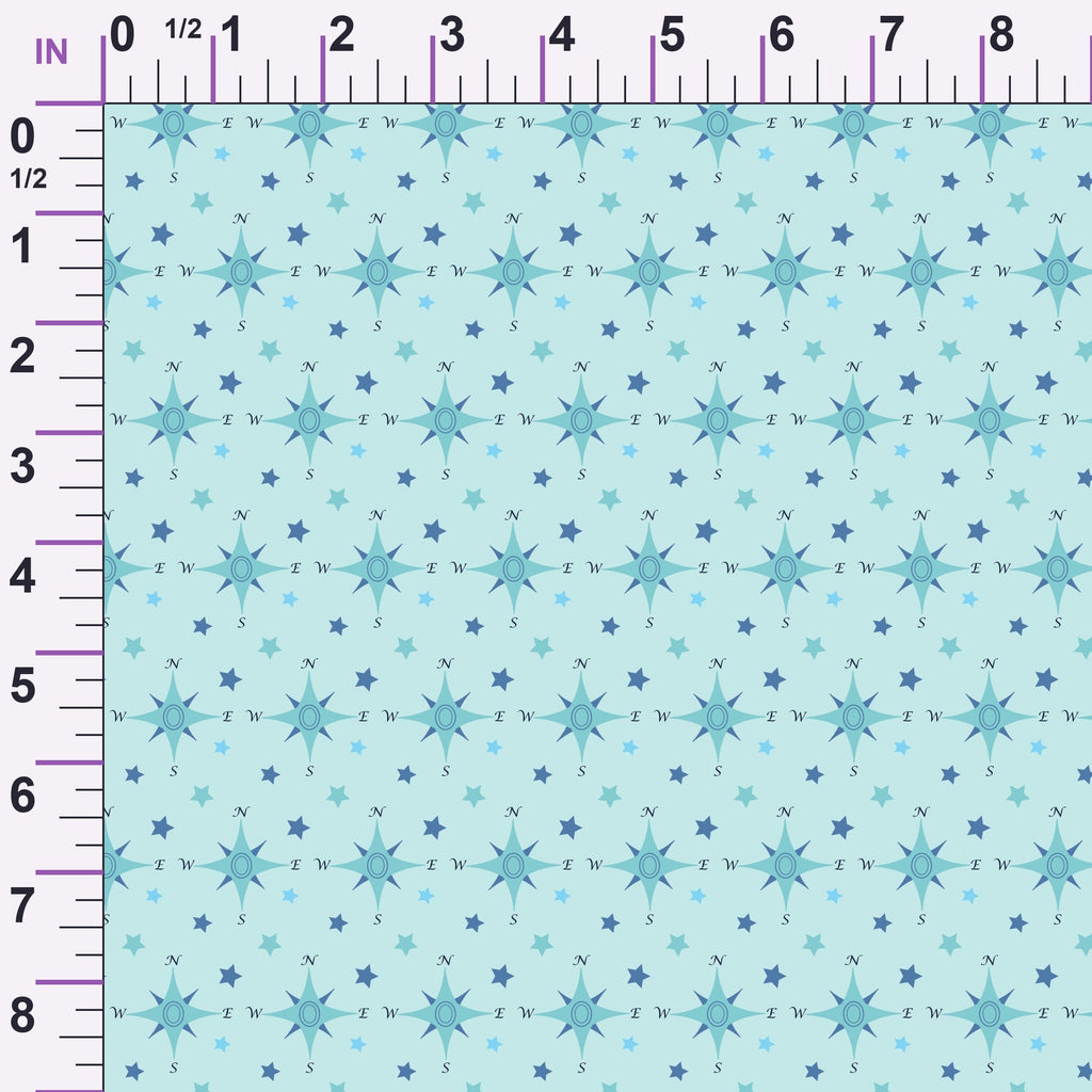 ruler-scale (auto)