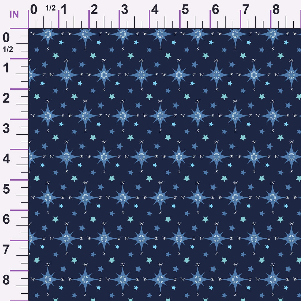 ruler-scale (auto)