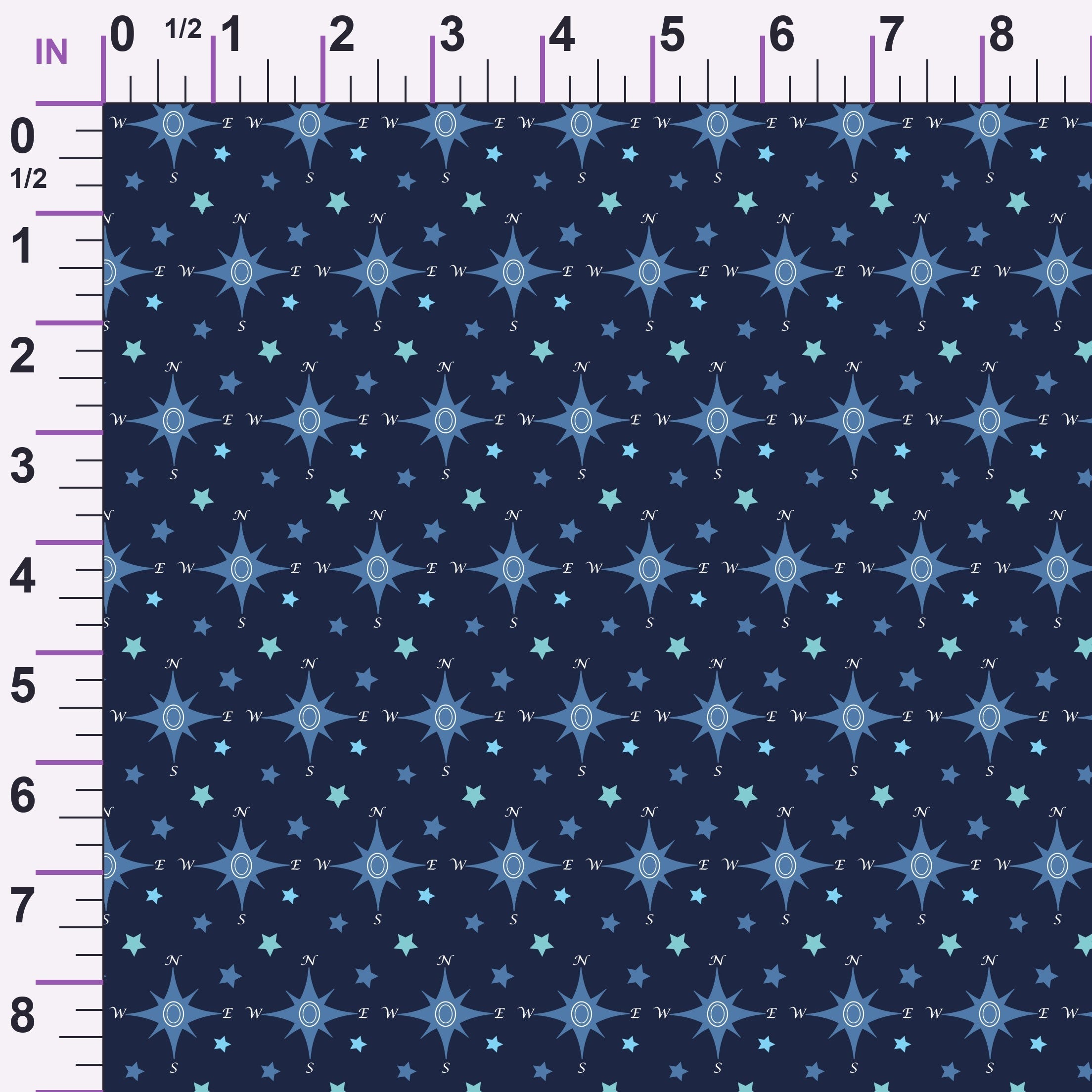 ruler-scale (auto)
