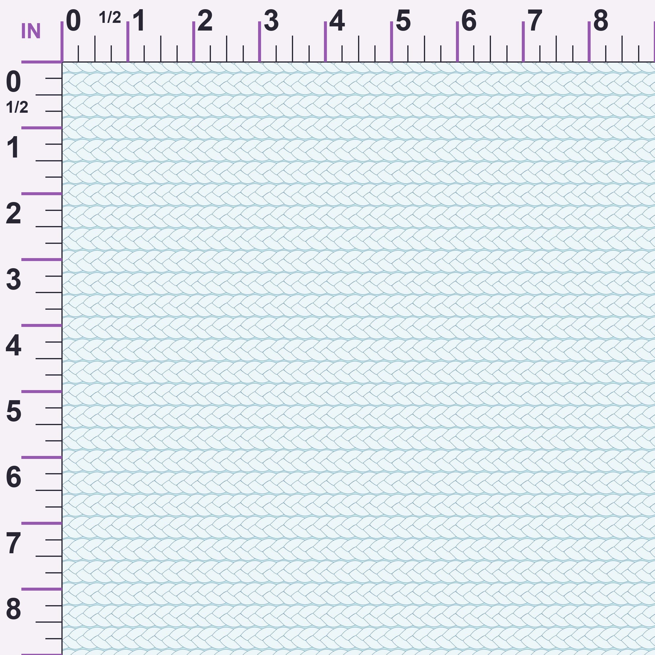ruler-scale (auto)