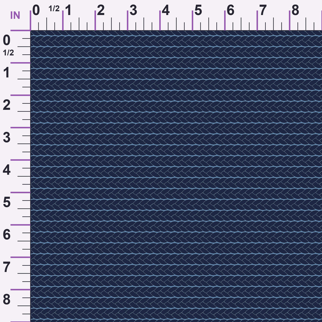 ruler-scale (auto)