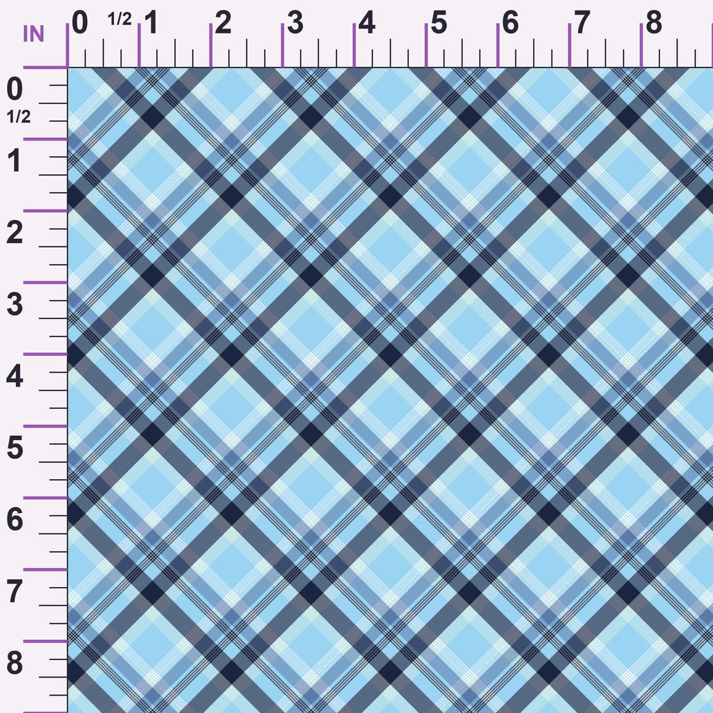 ruler-scale (auto)