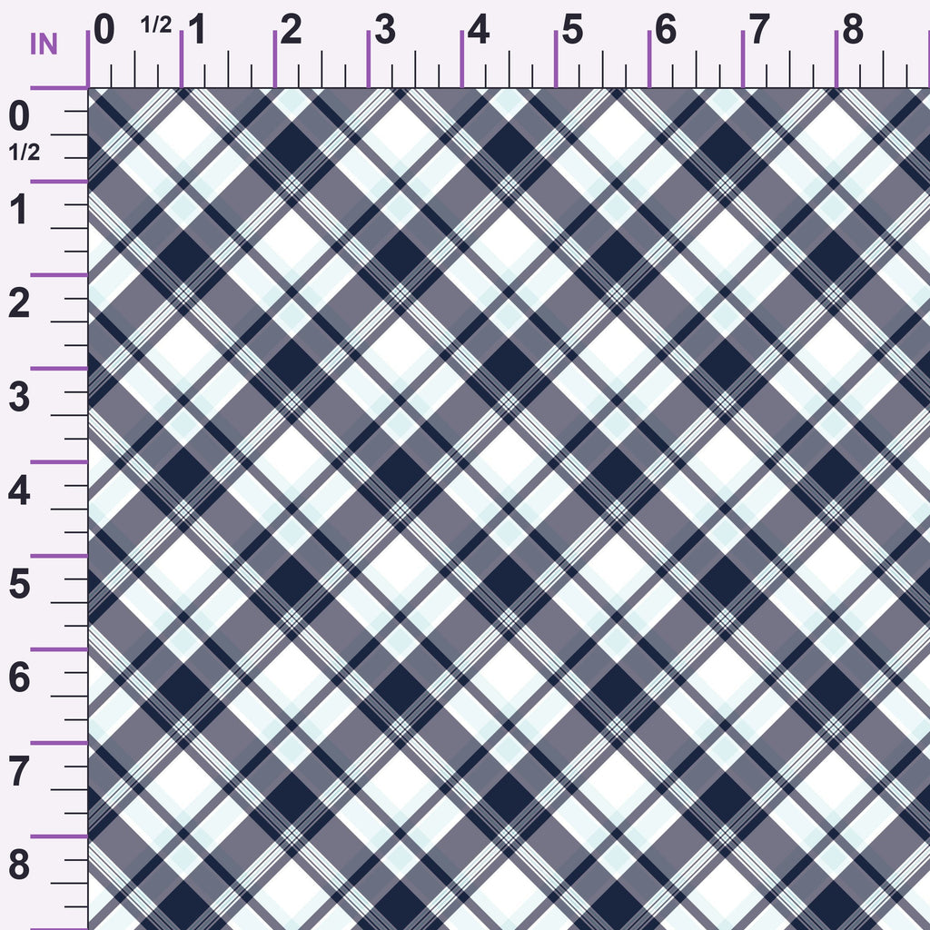 ruler-scale (auto)