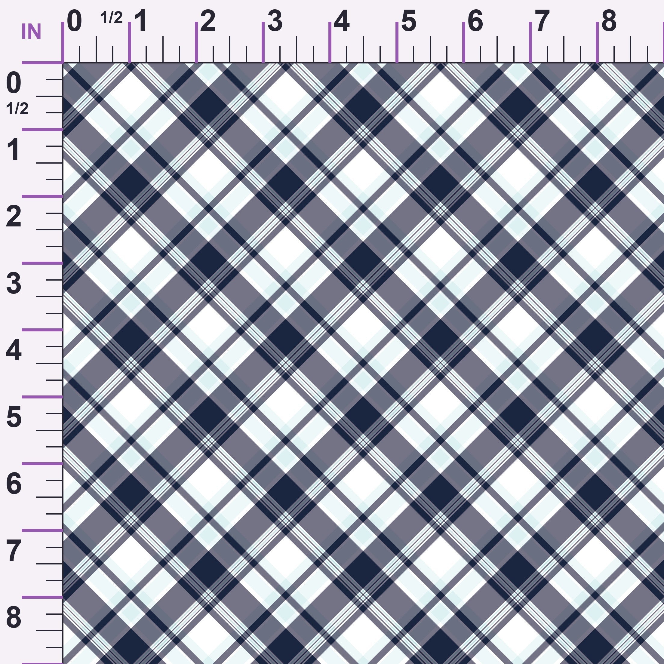 ruler-scale (auto)