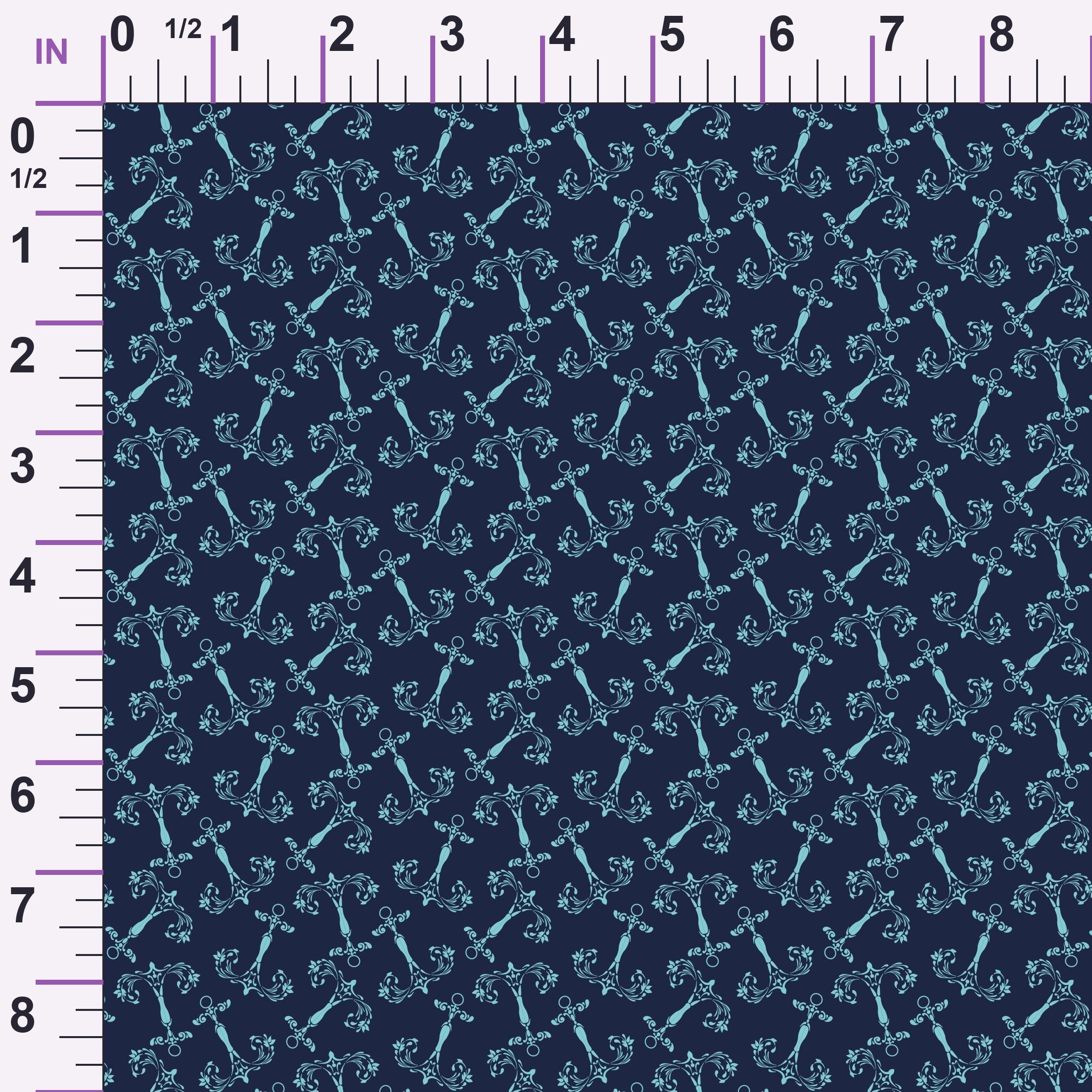 ruler-scale (auto)
