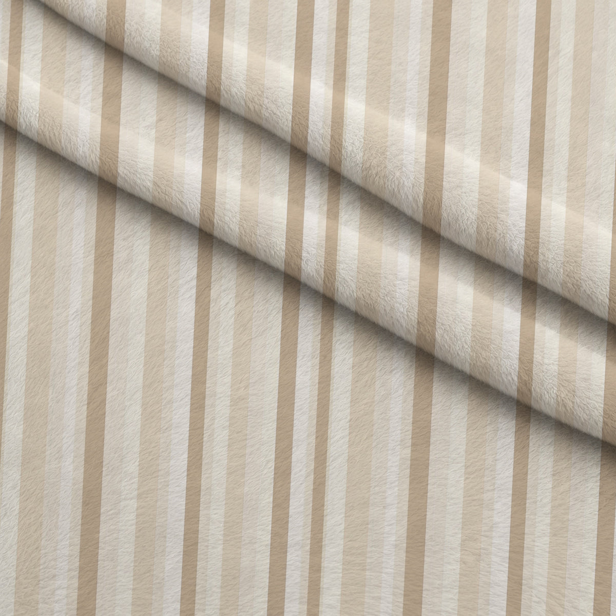 Meadowlight Reverie Pattern 11 Minky Fabric — plush minky folded close-up preview (mv-minky-v1:lying)