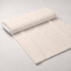 Meadowlight Reverie Pattern 13 Minky Fabric — plush minky unrolled bolt preview (mv-minky-v1:bolt)