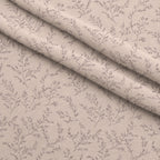 Meadowlight Reverie Pattern 17 Minky Fabric — plush minky folded close-up preview (mv-minky-v1:lying)
