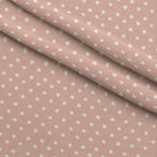 Meadowlight Reverie Pattern 3 Minky Fabric — plush minky folded close-up preview (mv-minky-v1:lying)