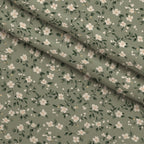 Meadowlight Reverie Pattern 4 Minky Fabric — plush minky folded close-up preview (mv-minky-v1:lying)