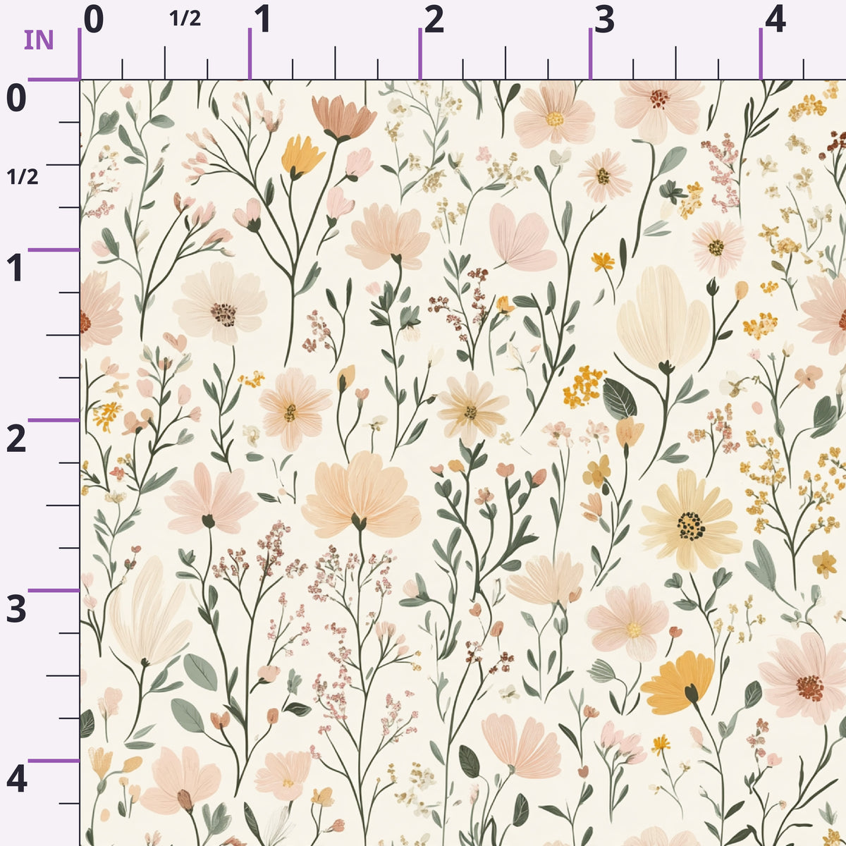 ruler-scale (auto)