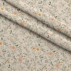 Meadowlight Reverie Pattern 6 Minky Fabric — plush minky folded close-up preview (mv-minky-v1:lying)