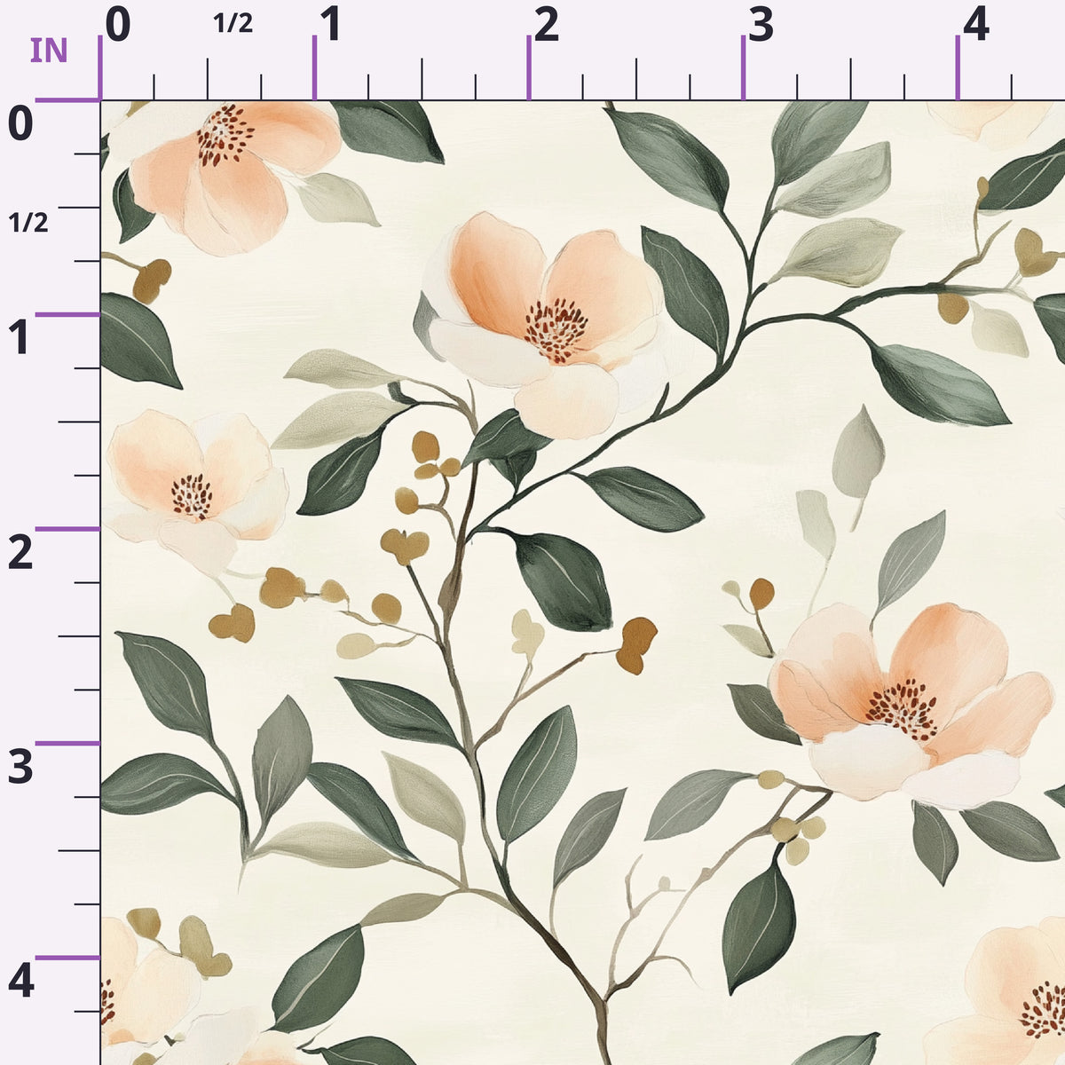 ruler-scale (auto)