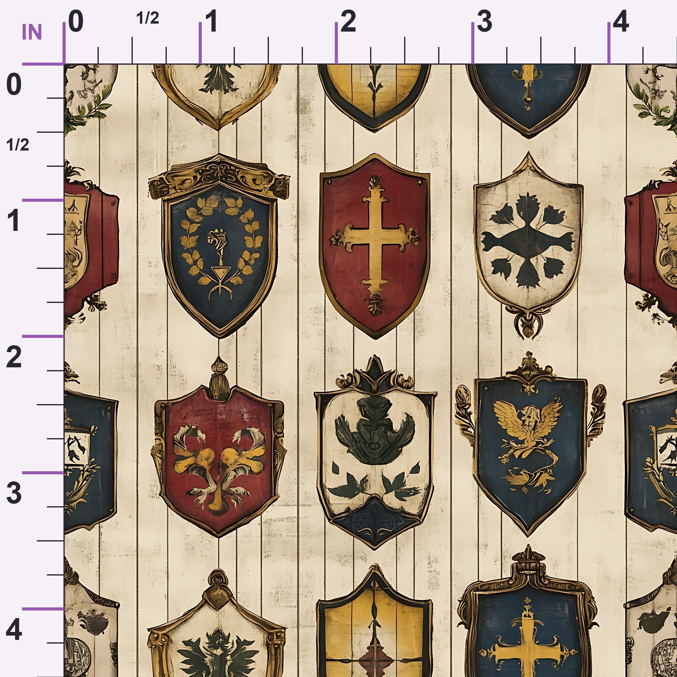 ruler-scale (auto)
