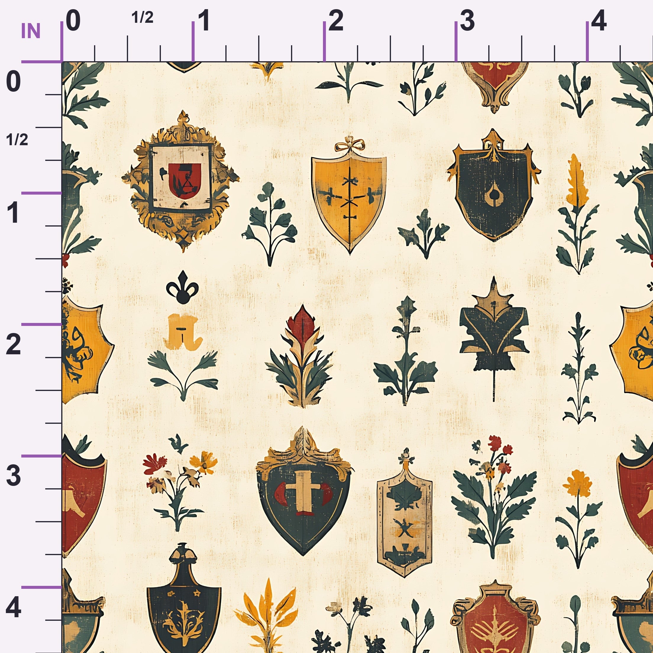 ruler-scale (auto)