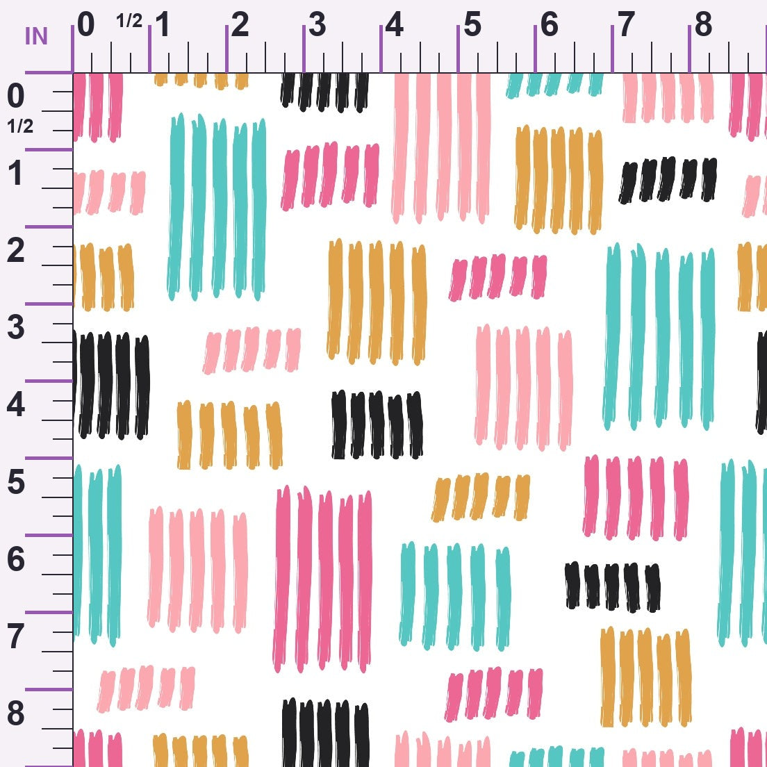 ruler-scale (auto)