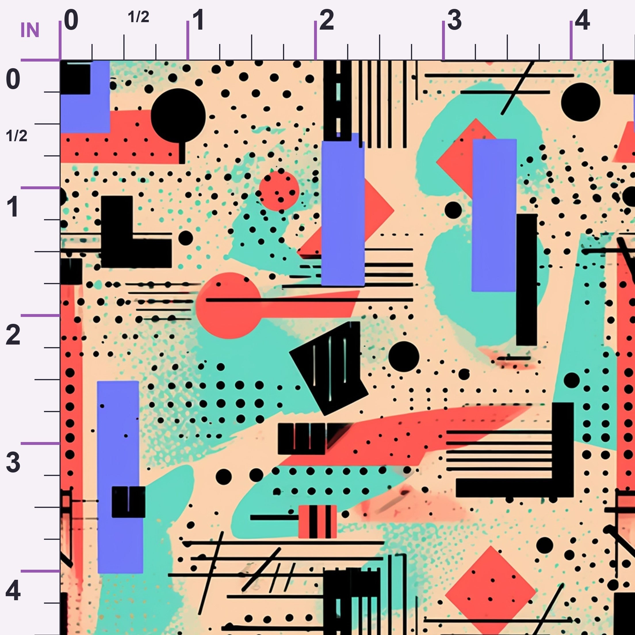 ruler-scale (auto)