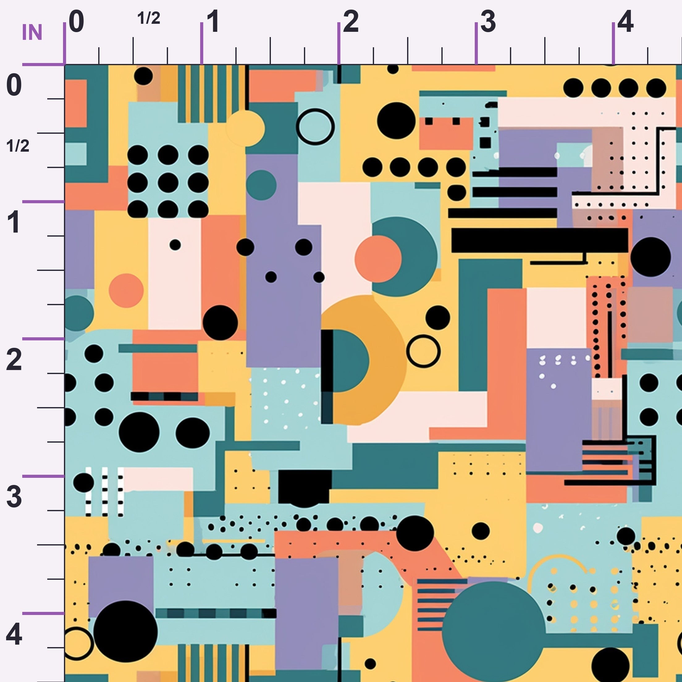 ruler-scale (auto)