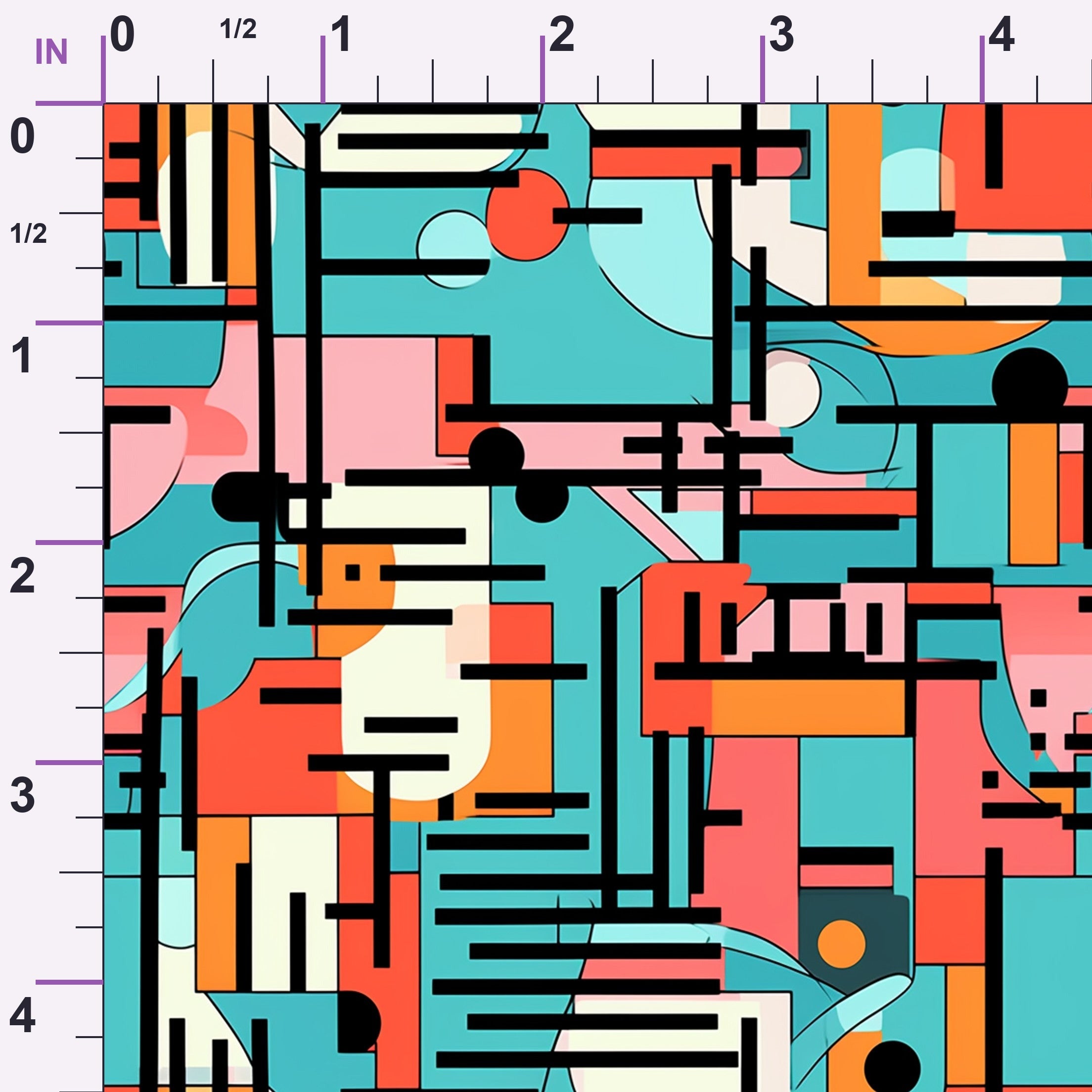 ruler-scale (auto)