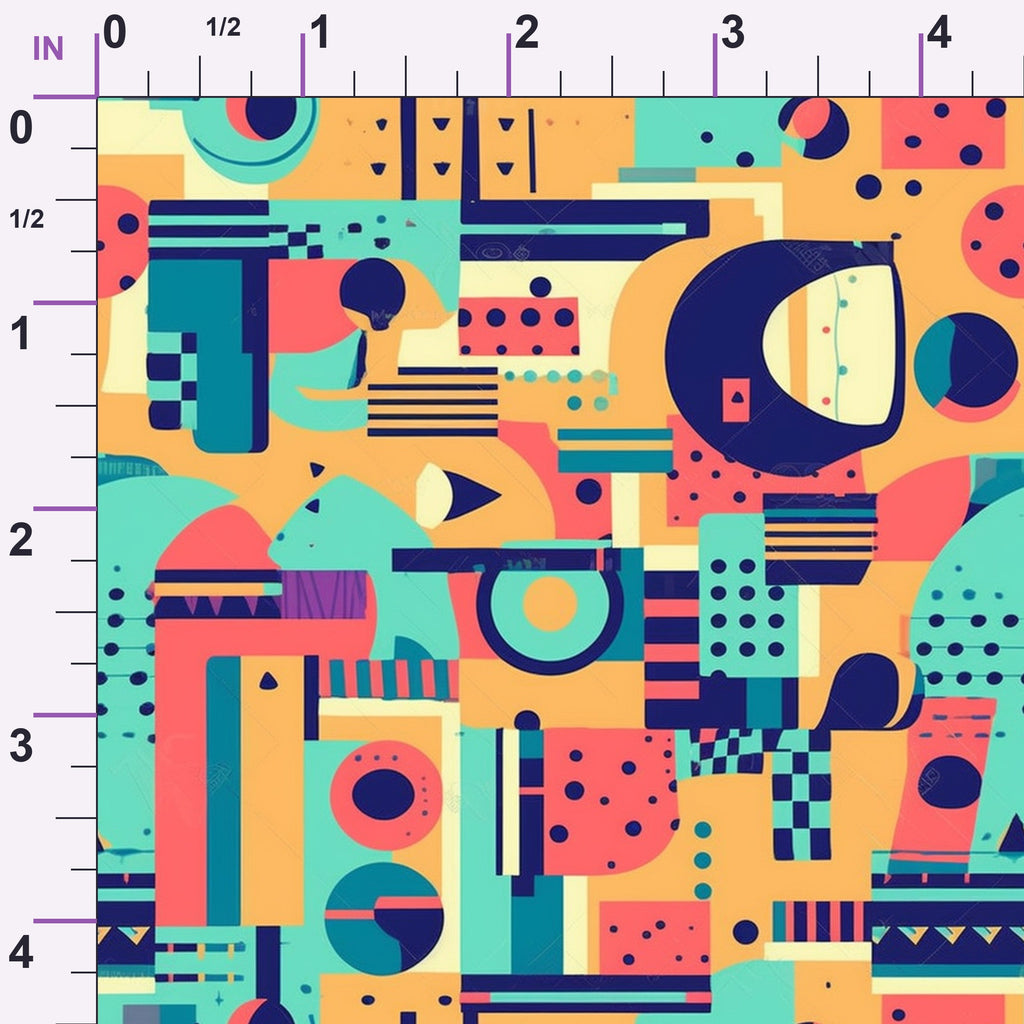 ruler-scale (auto)