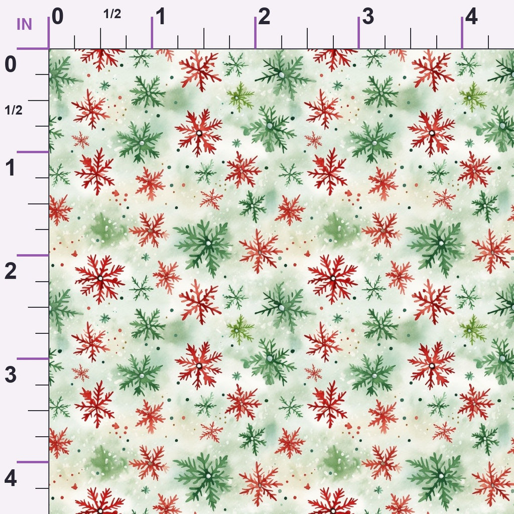 ruler-scale (auto)