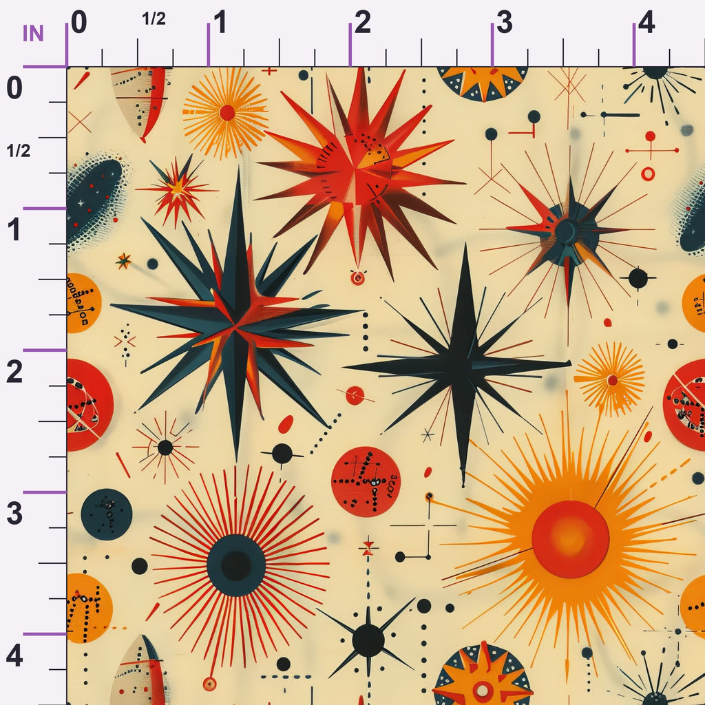 ruler-scale (auto)