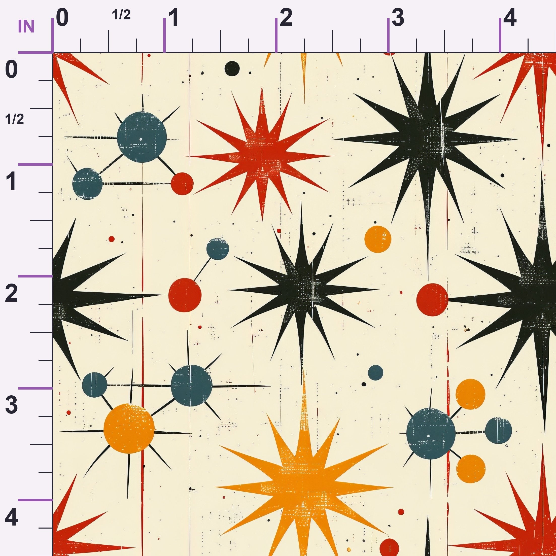 ruler-scale (auto)