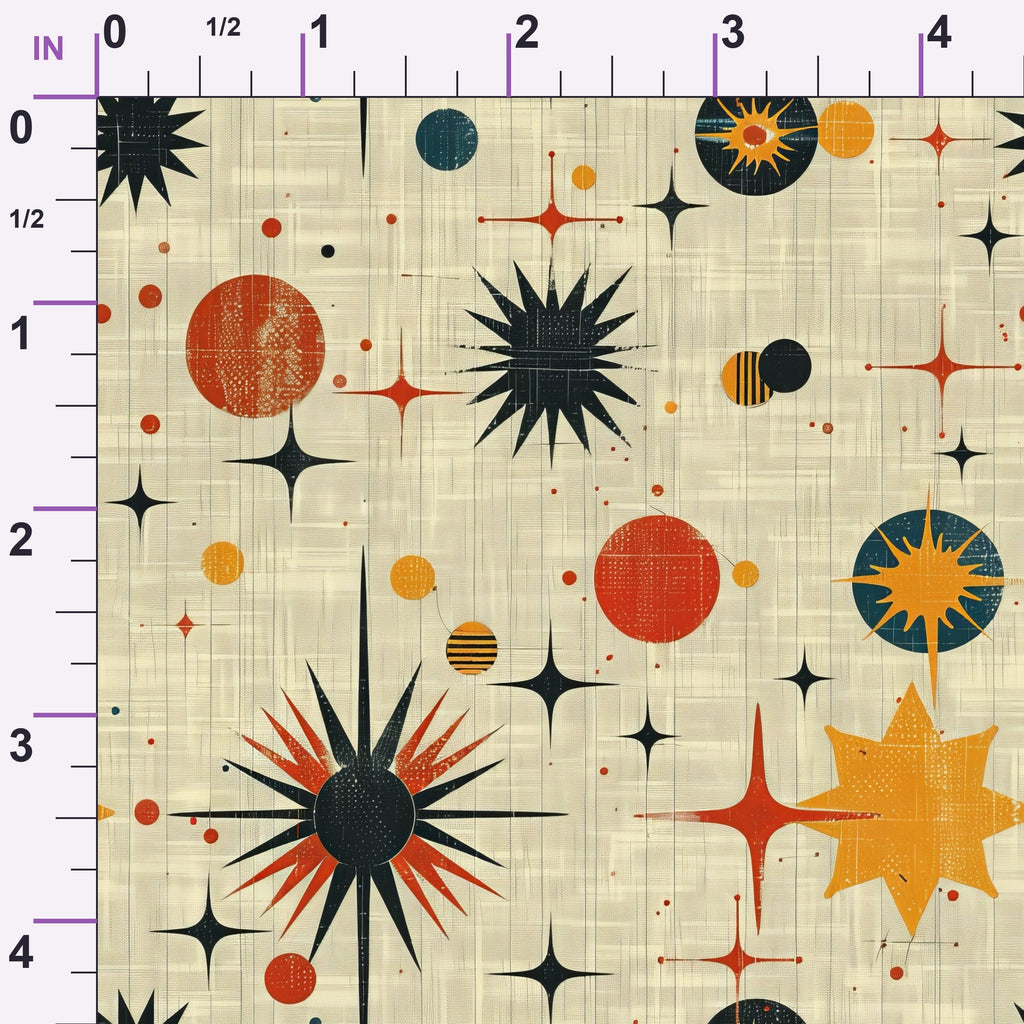 ruler-scale (auto)