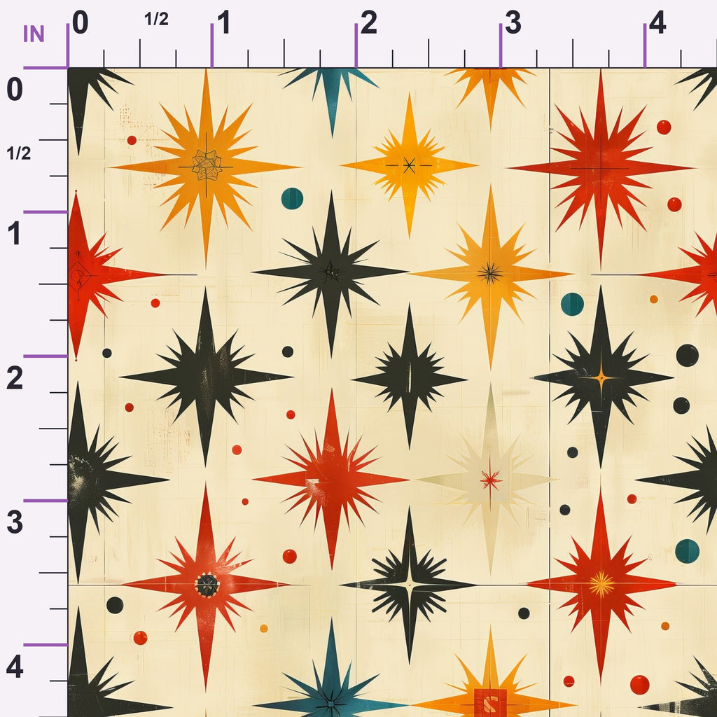 ruler-scale (auto)
