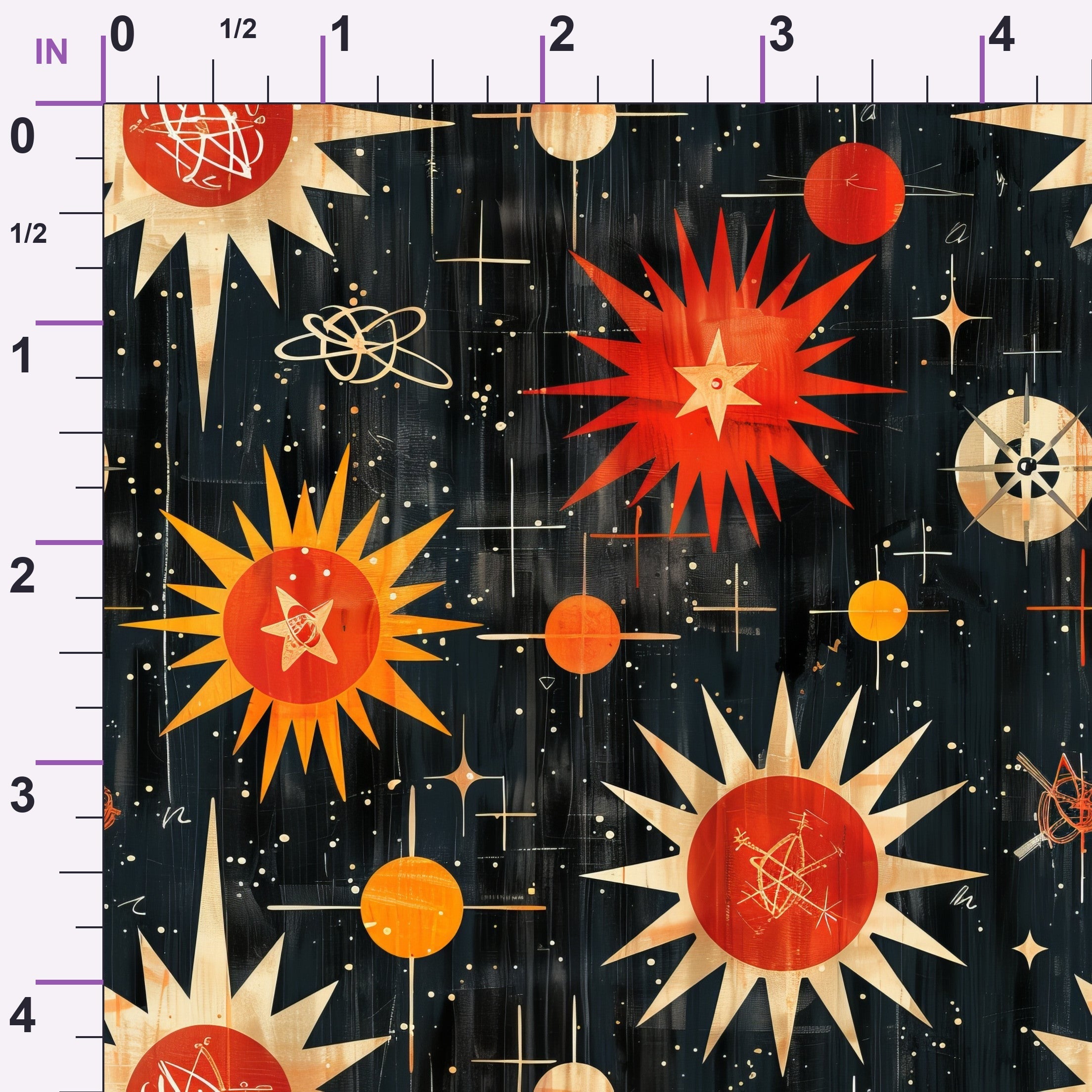 ruler-scale (auto)