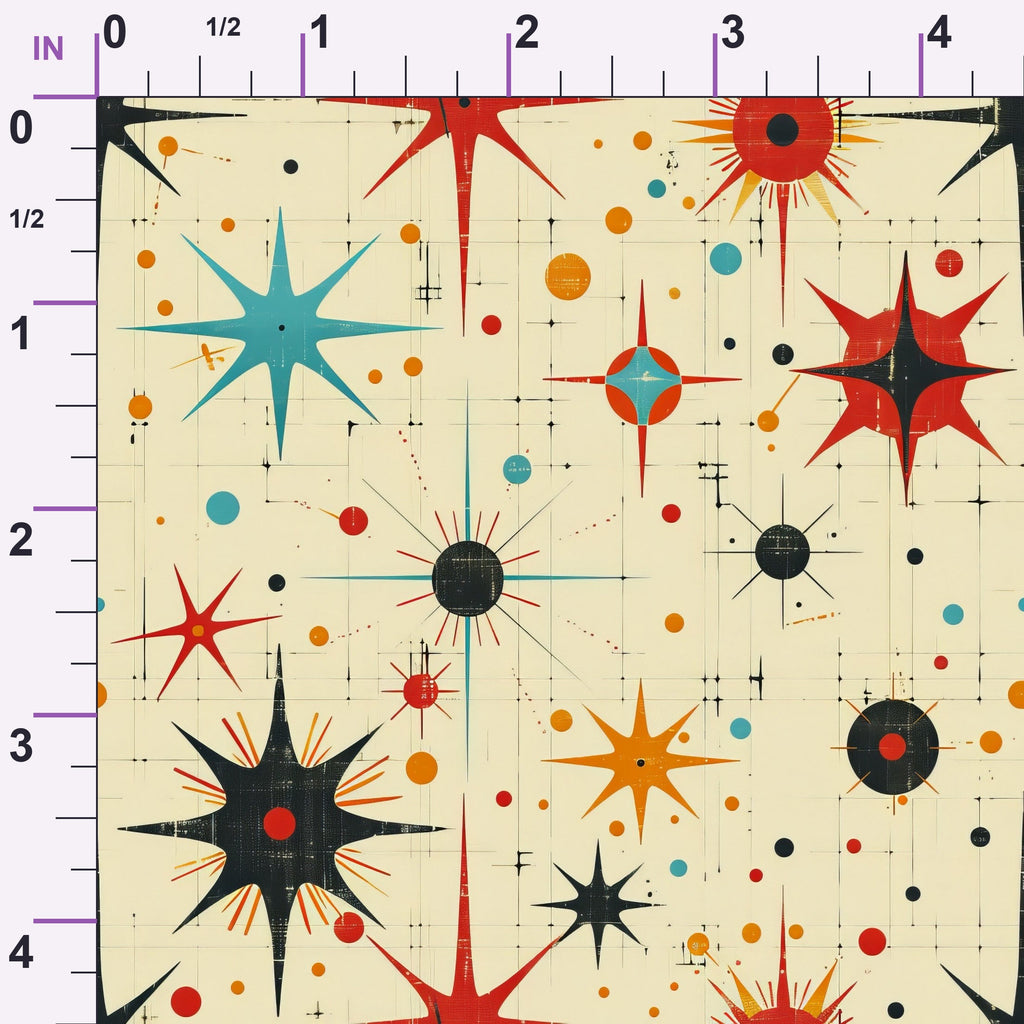 ruler-scale (auto)
