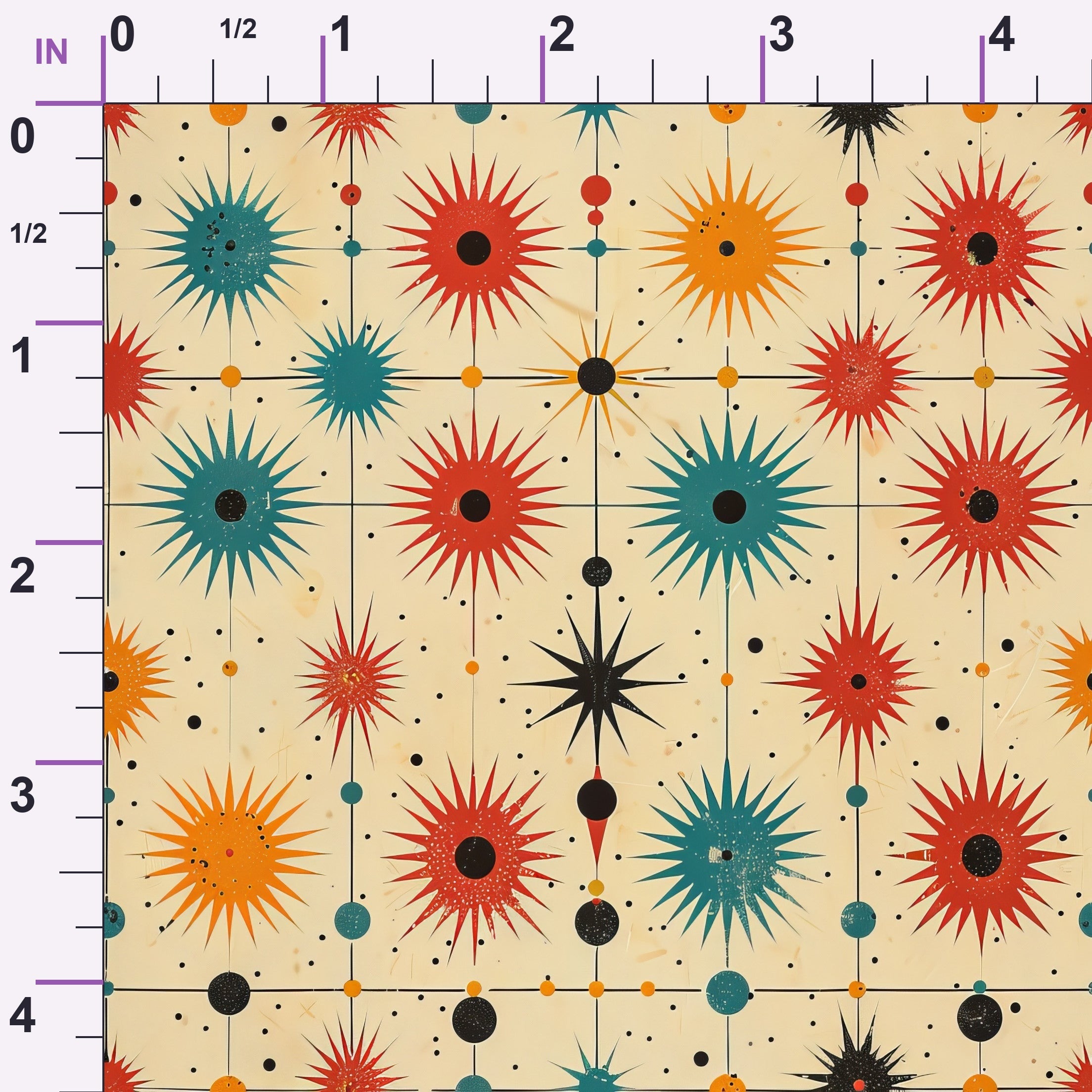 ruler-scale (auto)