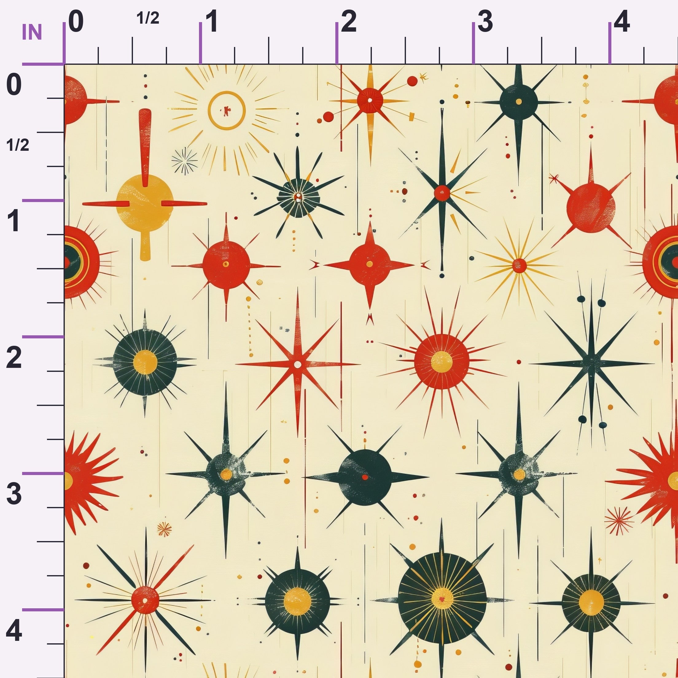 ruler-scale (auto)