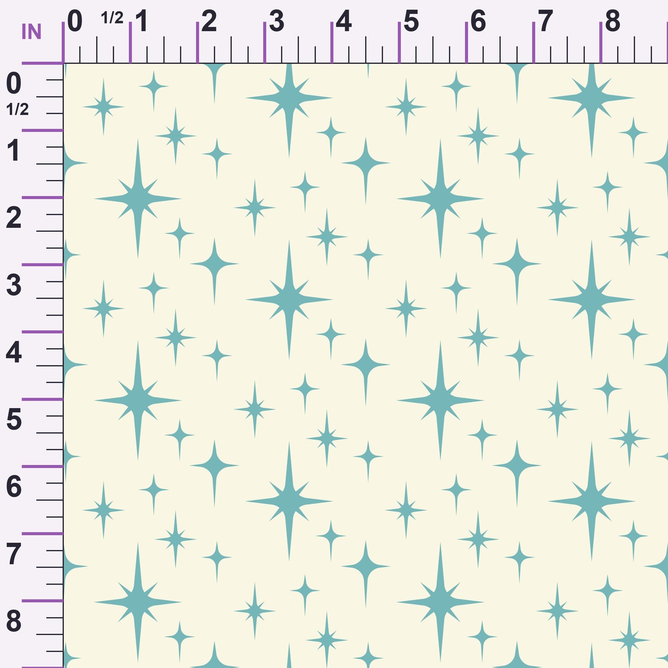 ruler-scale (auto)
