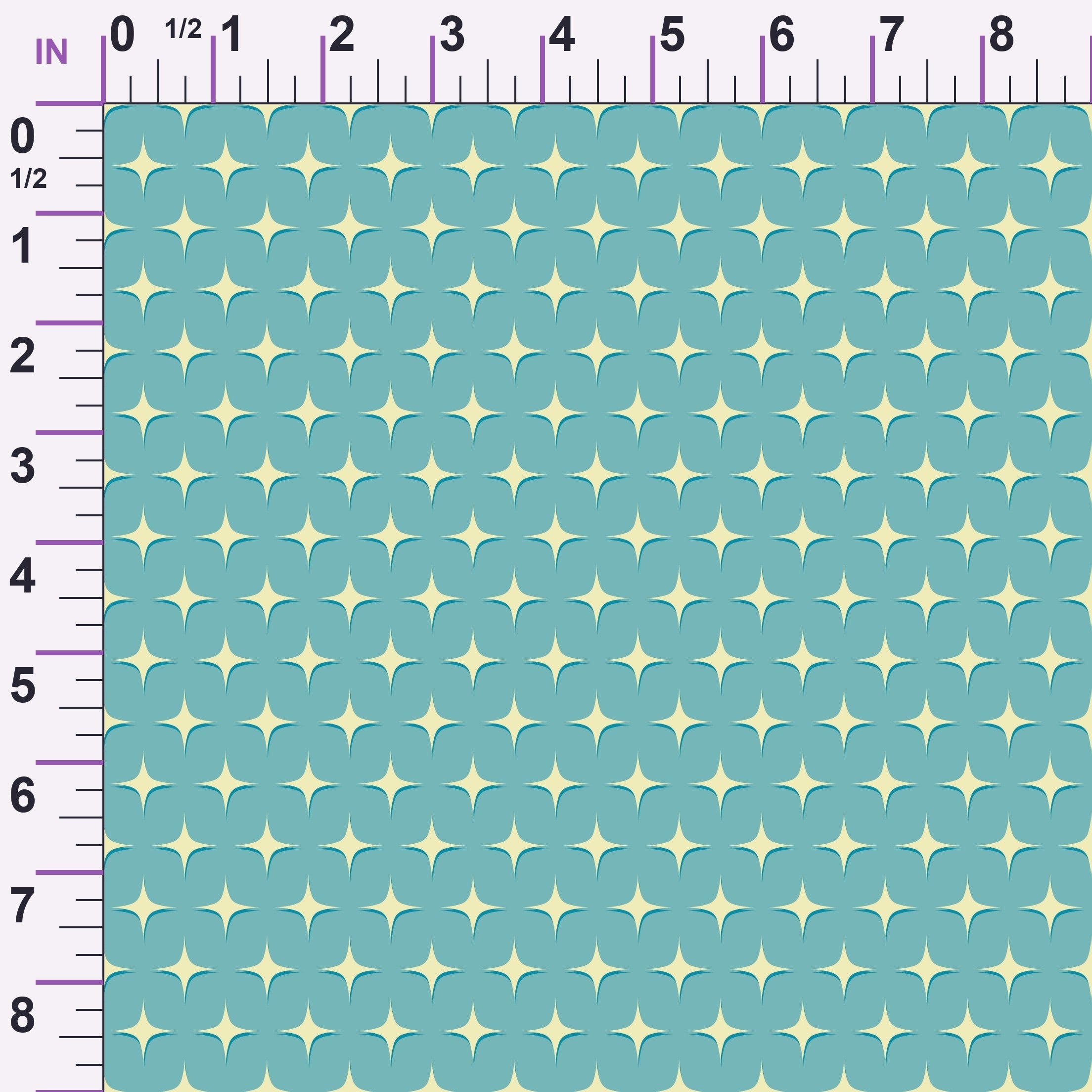 ruler-scale (auto)