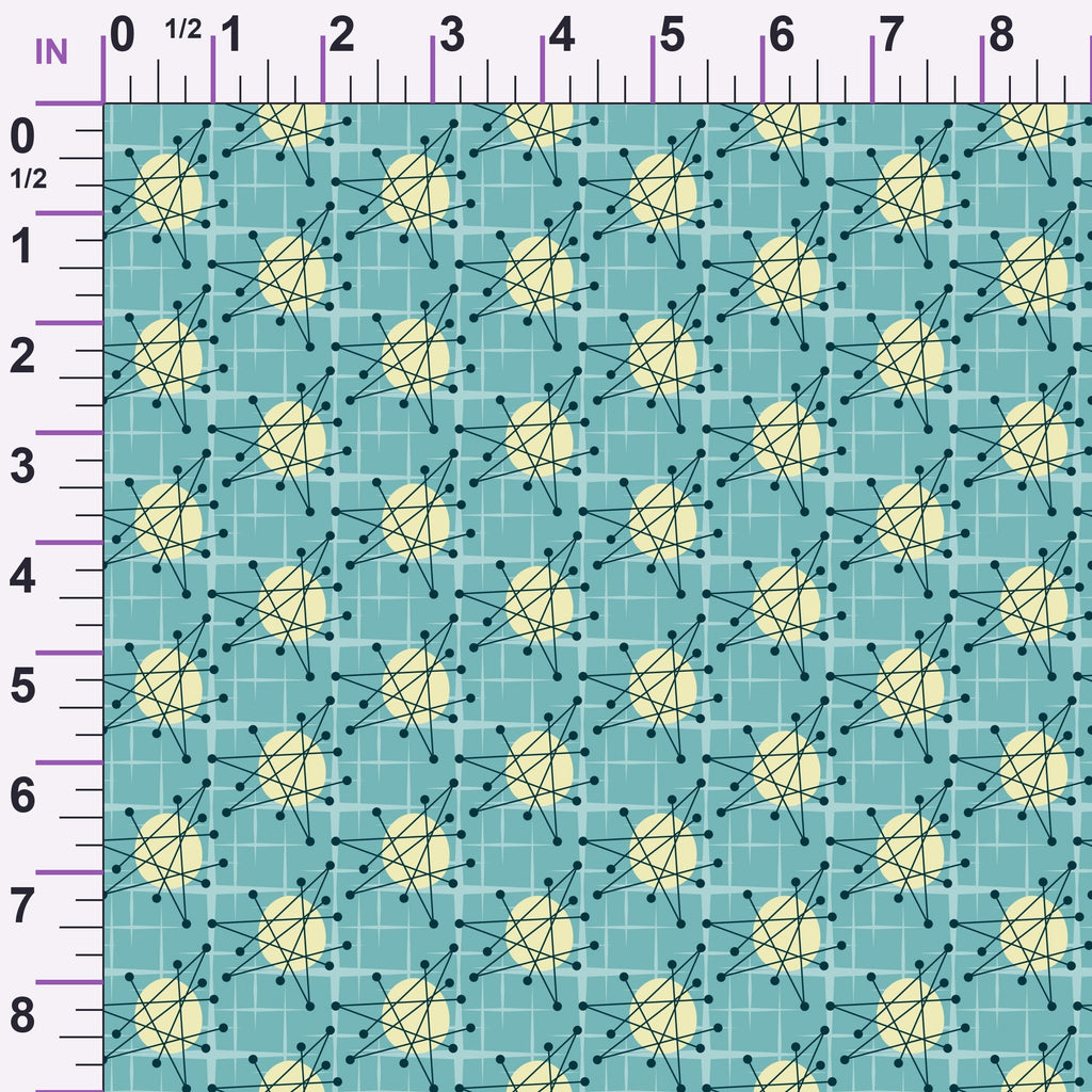 ruler-scale (auto)