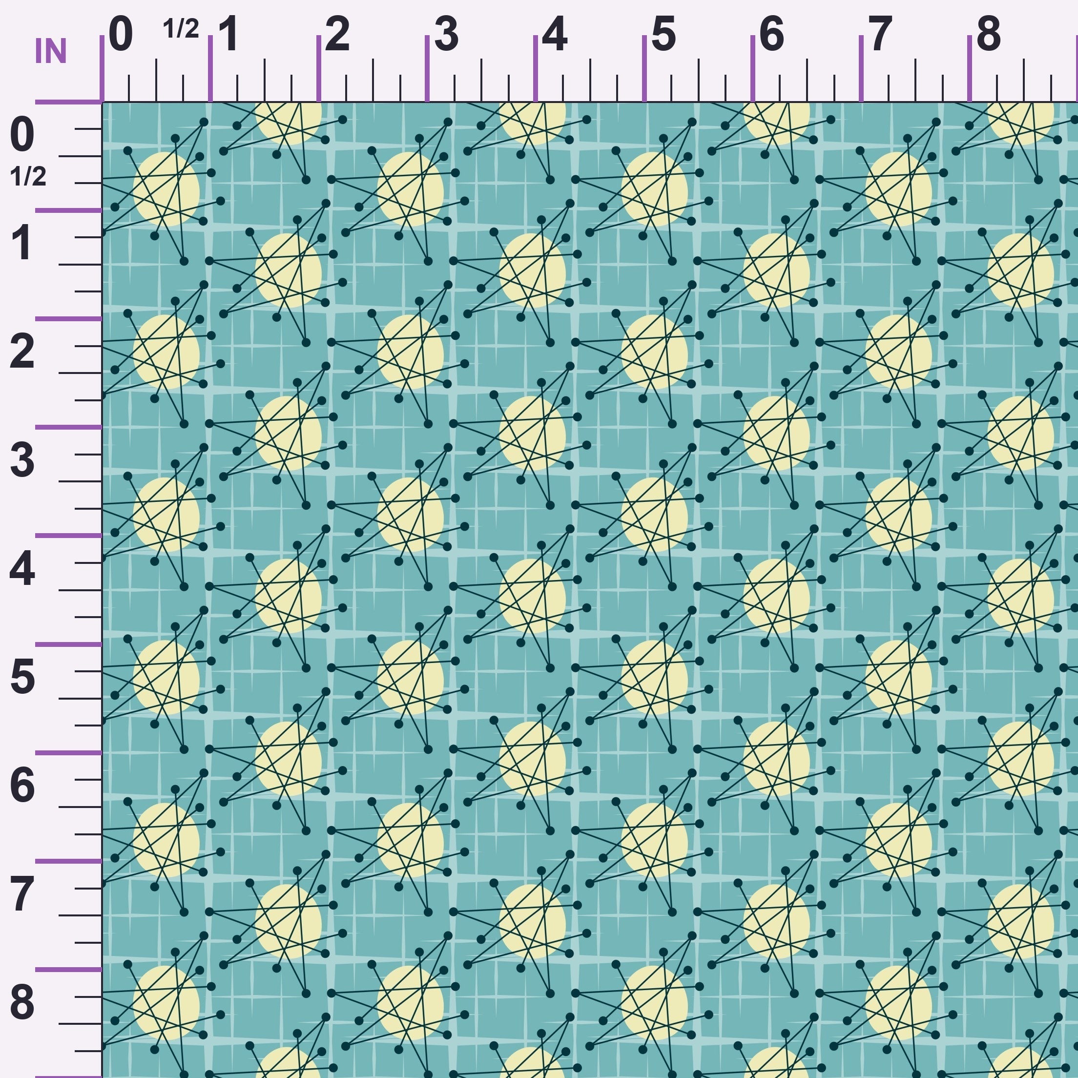ruler-scale (auto)