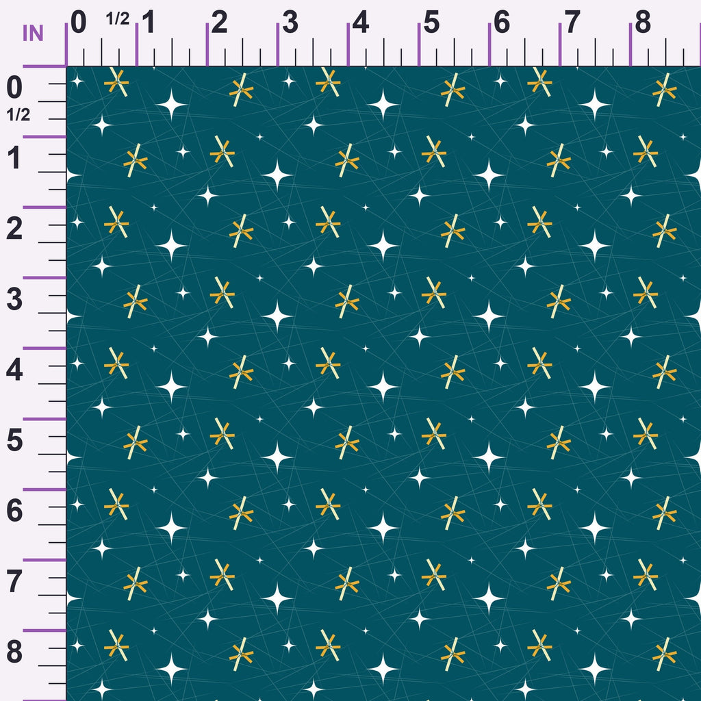 ruler-scale (auto)