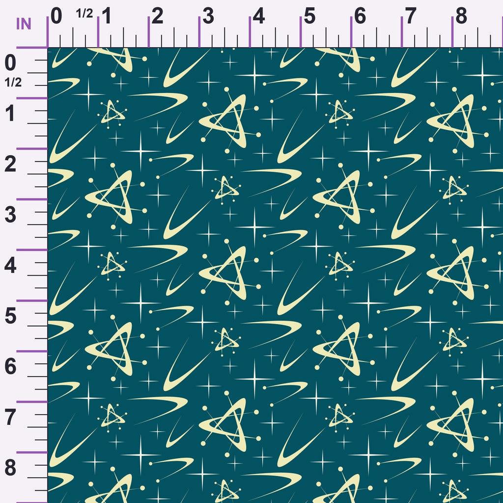 ruler-scale (auto)