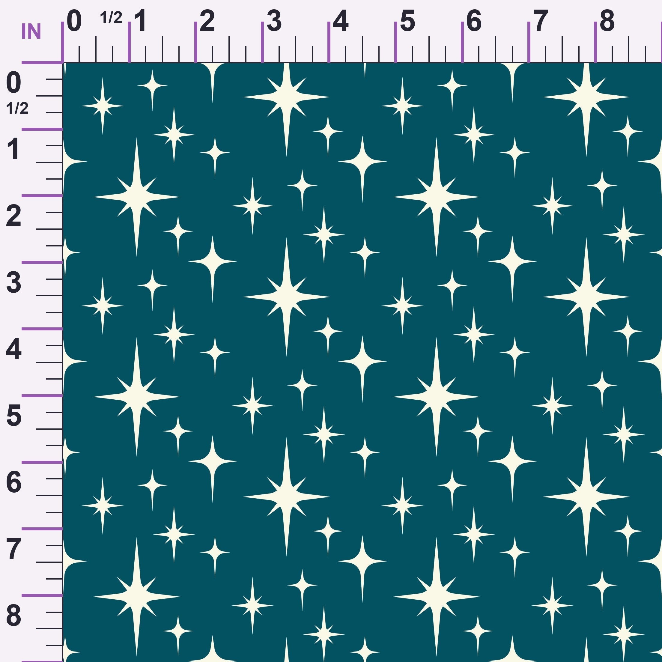 ruler-scale (auto)