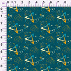 ruler-scale (auto)