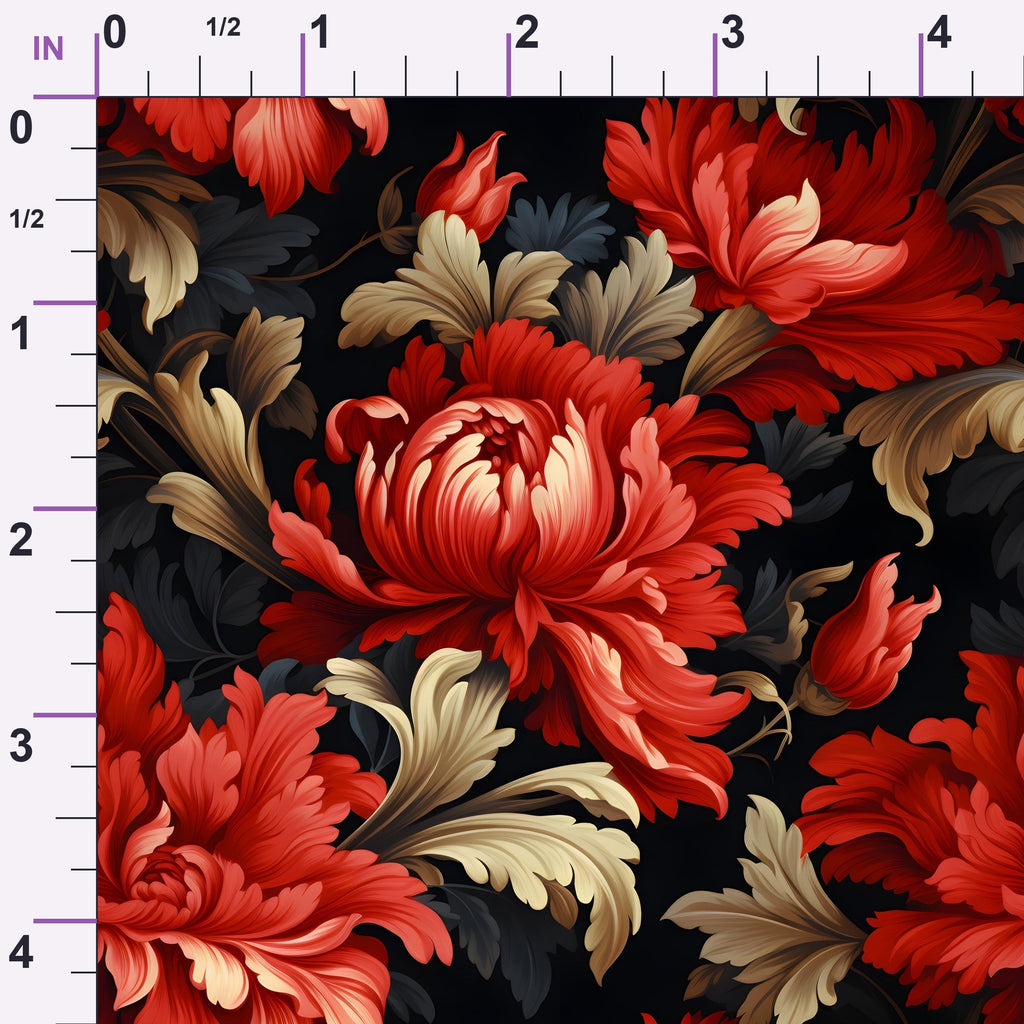 ruler-scale (auto)