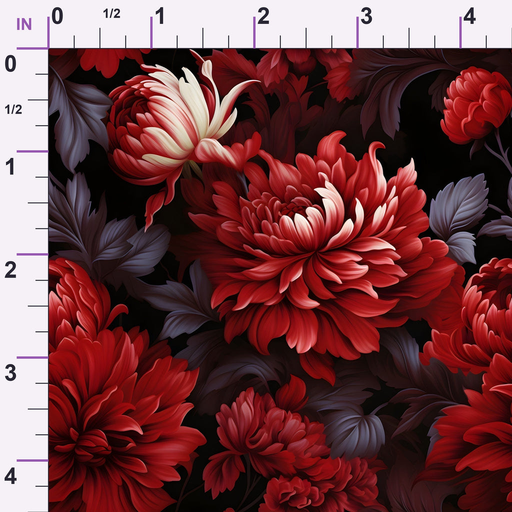 ruler-scale (auto)