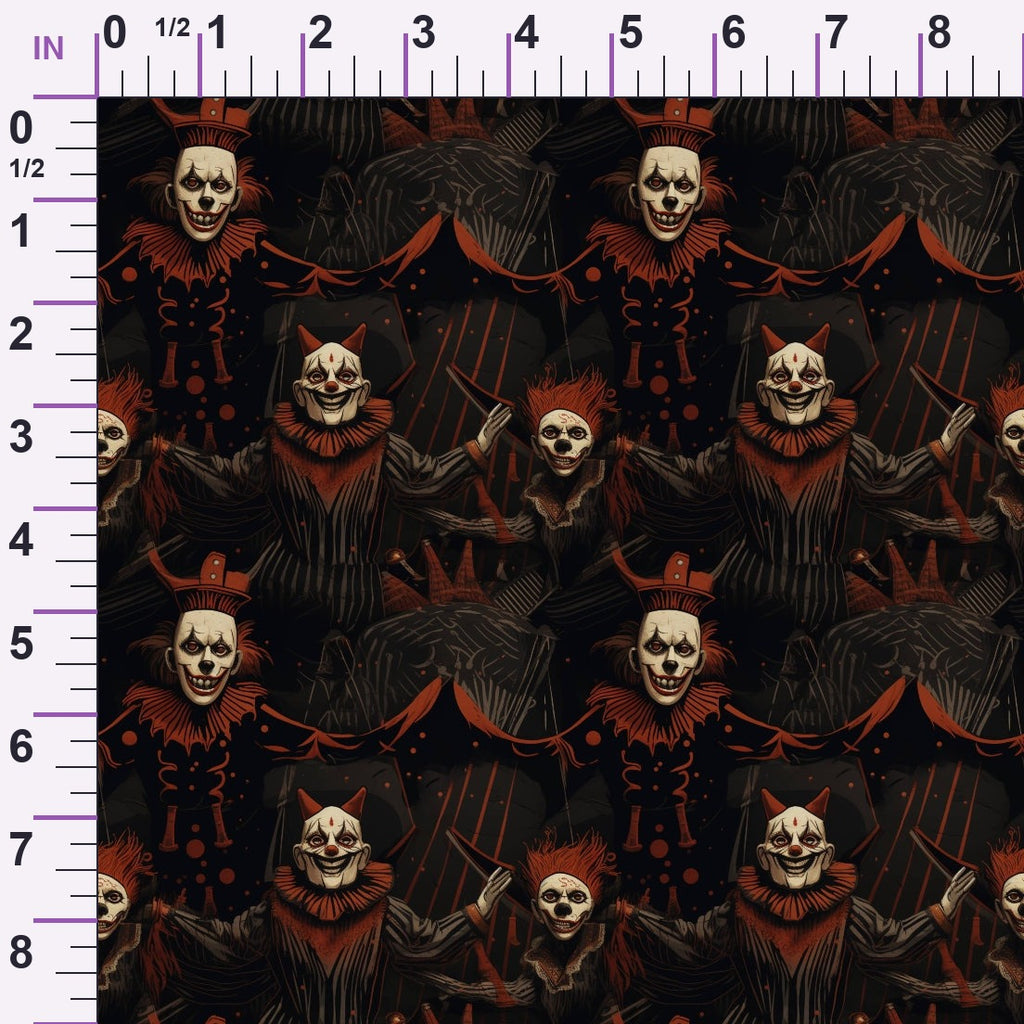 ruler-scale (auto)