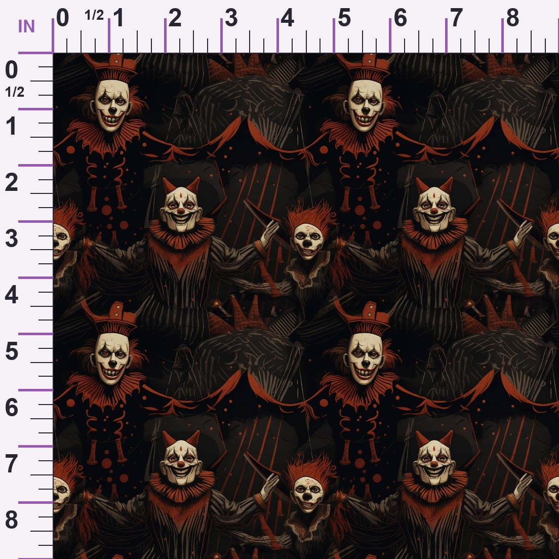 ruler-scale (auto)
